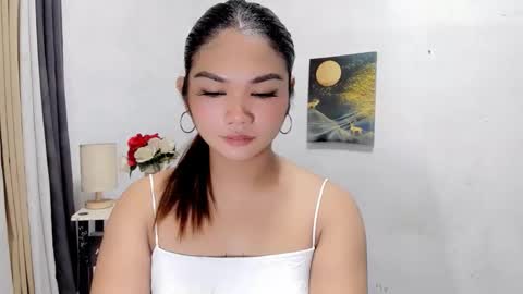 airy_and_dave online show from 11, 3, 2026