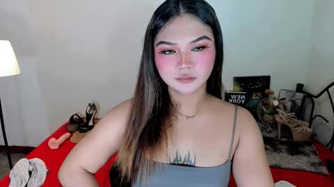 airy_and_dave online show from 22, 3, 2026