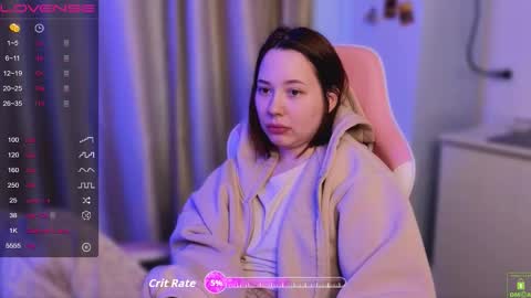 airyhill online show from 4, 2, 2026