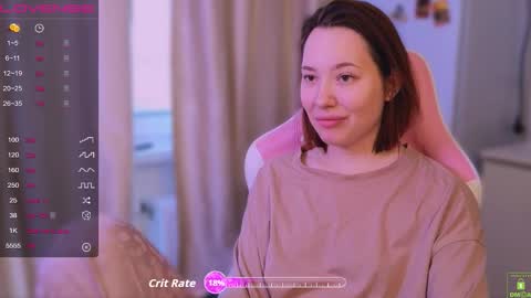 airyhill online show from 8, 2, 2026