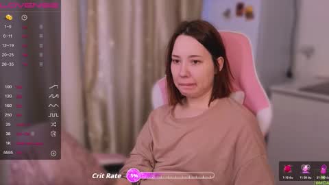 airyhill online show from 10, 2, 2026