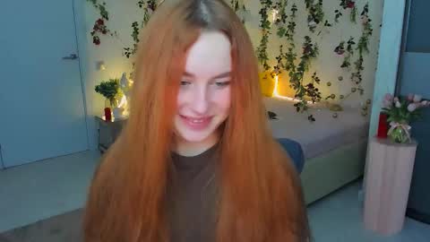 Louise online show from 3, 2, 2026