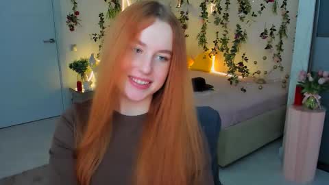 Louise online show from 3, 2, 2026