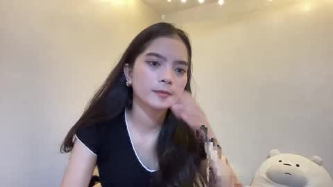 aiseebaby online show from 29, 9, 2025