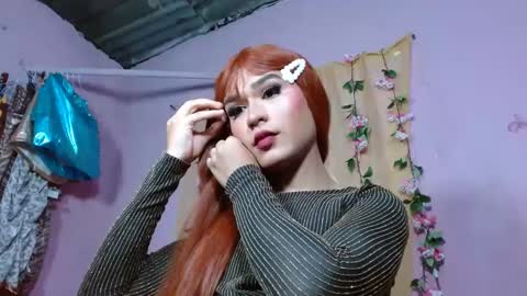 Jess online show from 9, 3, 2025