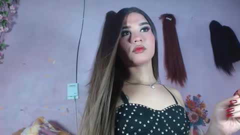 Jess online show from 25, 9, 2025