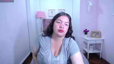     online show from 11, 2, 2025