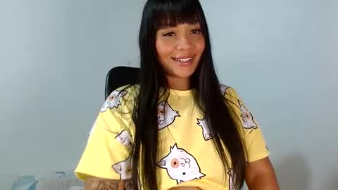  Aisha  online show from 19, 12, 2024