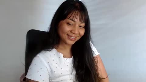  Aisha  online show from 12, 1, 2025