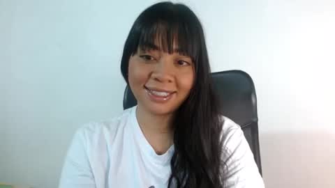  Aisha  online show from 2, 3, 2025