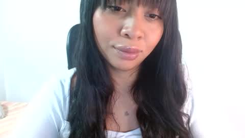  Aisha  online show from 5, 3, 2025