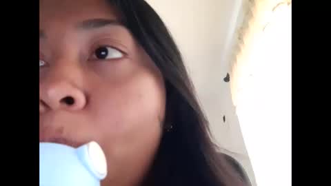  Aisha  online show from 25, 10, 2025