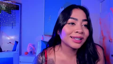  Aisha  online show from 30, 10, 2025