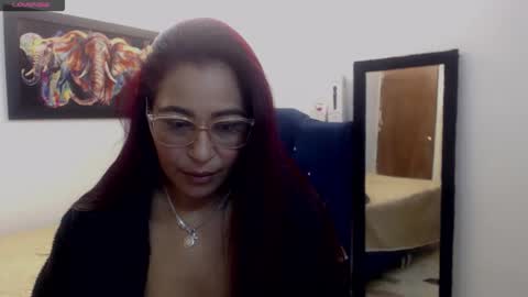 Snapshot of aisha_french chatting on 14, 1, 2026 aisha_french online show from 14, 1, 2026