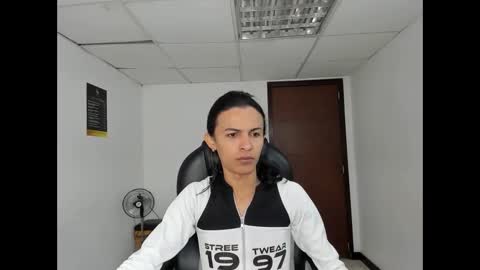 Aisha online show from 2, 2, 2026