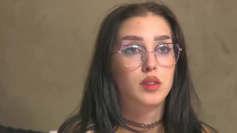 AishaHummer online show from 28, 11, 2025