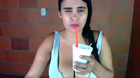 aisha koswell3 online show from 28, 11, 2025