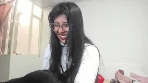 Katie   online show from 23, 2, 2026