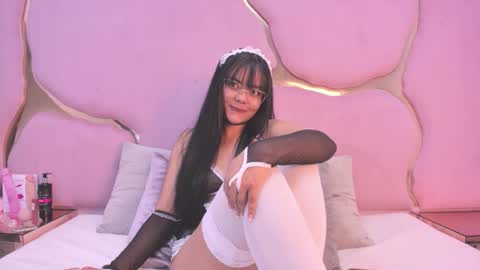 Aisha online show from 2, 2, 2026