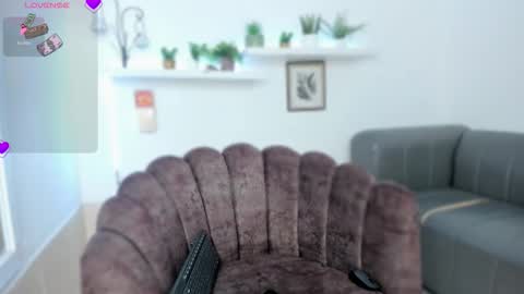 aisha online show from 6, 3, 2026