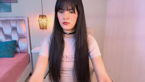 aisha online show from 15, 3, 2026