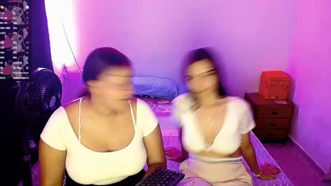 aisha_stacey0410 online show from 30, 10, 2025