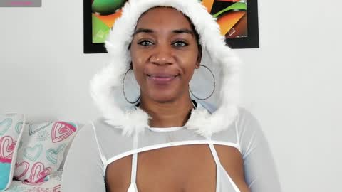 Aisha online show from 15, 1, 2025