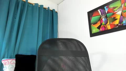 Aisha online show from 10, 2, 2025