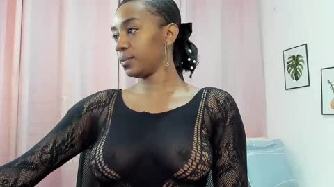 Aisha online show from 24, 2, 2025