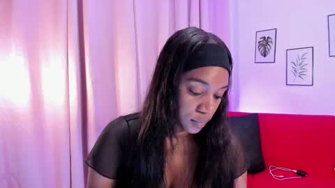 Aisha online show from 27, 9, 2025
