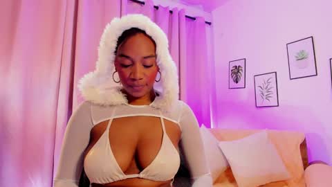 Aisha online show from 4, 10, 2025