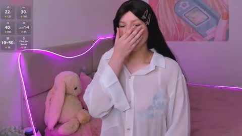 Aisha online show from 29, 11, 2025