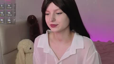 Aisha online show from 6, 3, 2026