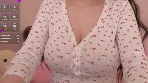 Aisha online show from 21, 3, 2026