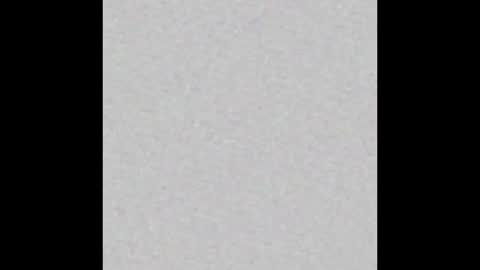 Aisha online show from 7, 2, 2026