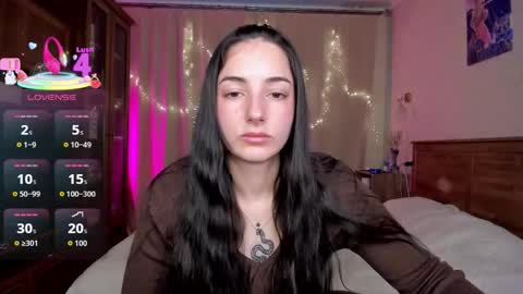 Aisha online show from 15, 1, 2026