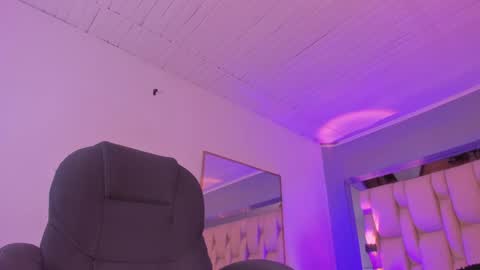 KASSANDRA online show from 23, 12, 2024