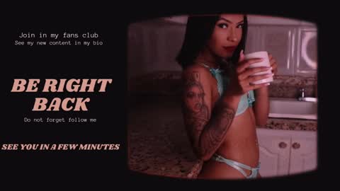 KASSANDRA online show from 9, 1, 2025