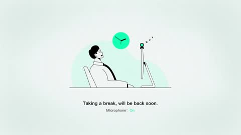 Snapshot of aishalee3 chatting on 9, 9, 2025 Aisha Lee online show from 9, 9, 2025