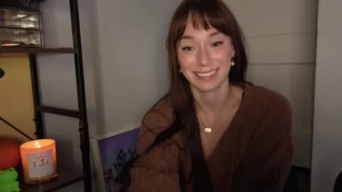 Snapshot of aishalee3 chatting on 1, 10, 2025 Aisha Lee online show from 1, 10, 2025