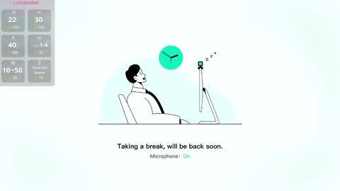 Snapshot of aishalee3 chatting on 24, 10, 2025 Aisha Lee online show from 24, 10, 2025