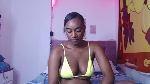 Aisha online show from 18, 1, 2026