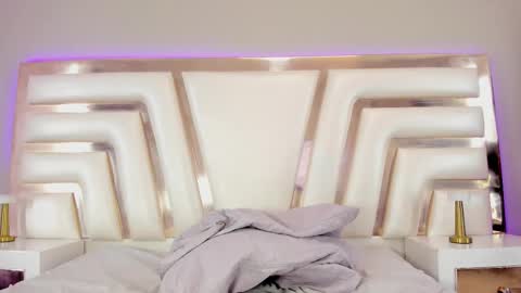 Aisha Rodgers online show from 7, 3, 2026