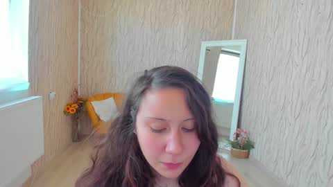 Aisha online show from 13, 12, 2024