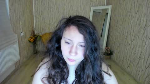 Aisha online show from 6, 1, 2025