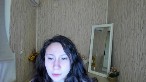 Aisha online show from 14, 1, 2025