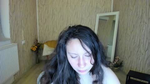 Aisha online show from 23, 2, 2025