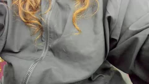 Aisha online show from 10, 11, 2025