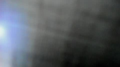 Aisha online show from 18, 1, 2026