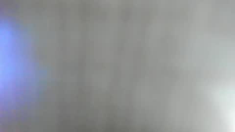 Aisha online show from 25, 2, 2026